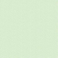 ttDOT-CD4906 CELERY
